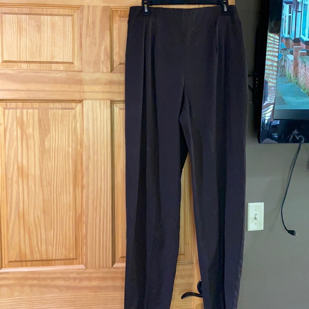 Ladies Pants